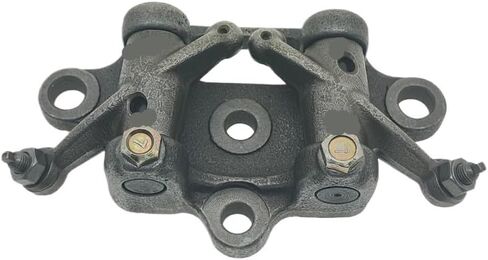 Upper Rocker Swing For A 125 150 R3-125 Sl-Cr4 in Saudi Arabia