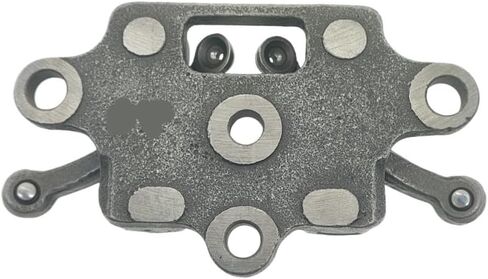 Upper Rocker Swing For A 125 150 R3-125 Sl-Cr4 in Saudi Arabia