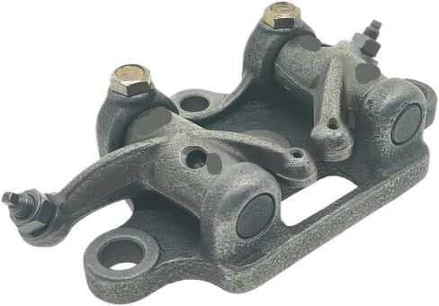 Upper Rocker Swing For A 125 150 R3-125 Sl-Cr4 in Saudi Arabia