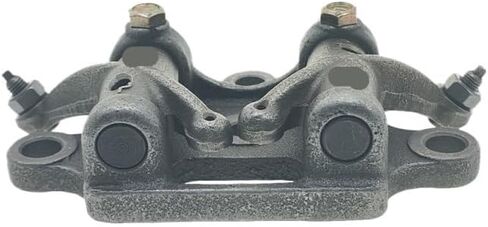 Upper Rocker Swing For A 125 150 R3-125 Sl-Cr4 in Saudi Arabia