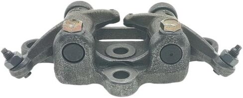 Upper Rocker Swing For A 125 150 R3-125 Sl-Cr4 in Saudi Arabia