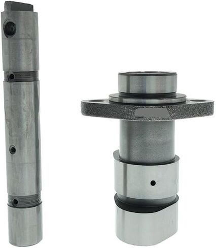 عمود الحدبات الروك رمح لVF125 VF125cc (مجموعة واحدة) in Kuwait