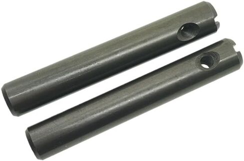 T Rocker Shaft For CR 250(Rocker Arm) in Saudi Arabia