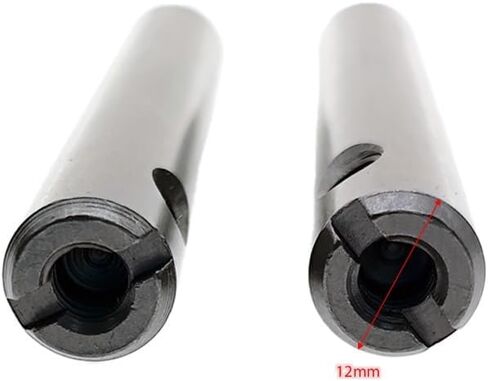 T Rocker Shaft For CR 250(Rocker Arm) in Saudi Arabia