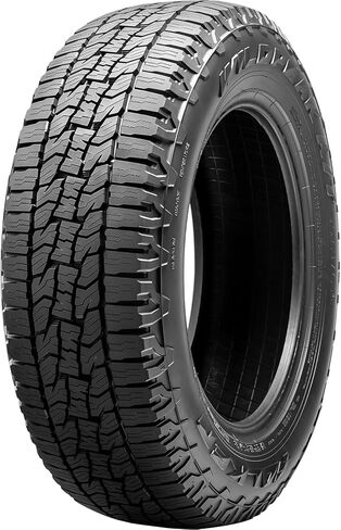 فالكين 235/55R17 103V XL فالكين وايلد بيك A/T TRAIL BW in Saudi Arabia