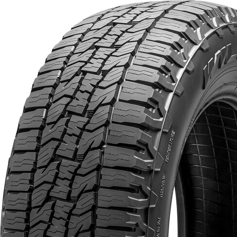 فالكين 235/55R17 103V XL فالكين وايلد بيك A/T TRAIL BW in Saudi Arabia