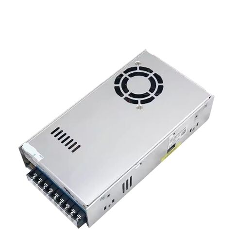 1 قطعة تحويل التيار الكهربائي PMT-24V350W1AG تحويل التيار الكهربائي لوحة سلسلة 350W24V14.6A in Kuwait