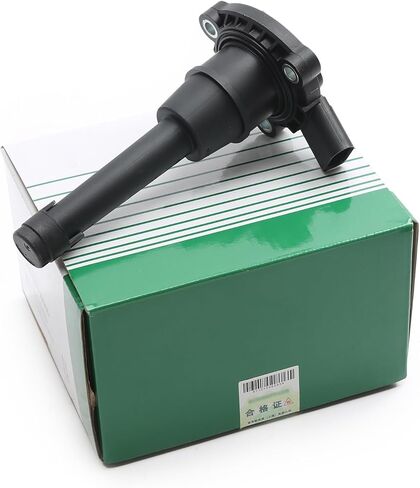 06L907660 06L907660B Engine Oil Level Sensor Compatible with AUDI A4 Avant A5 A6 A7 A8 Q5 Q7 Quattro VW Touareg Porsche Macan Cyaenne in Saudi Arabia