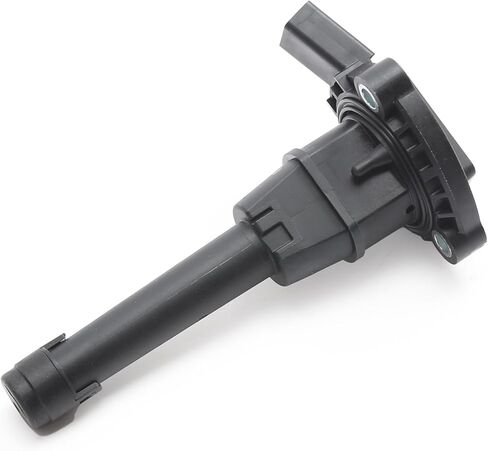 06L907660 06L907660B Engine Oil Level Sensor Compatible with AUDI A4 Avant A5 A6 A7 A8 Q5 Q7 Quattro VW Touareg Porsche Macan Cyaenne in Saudi Arabia