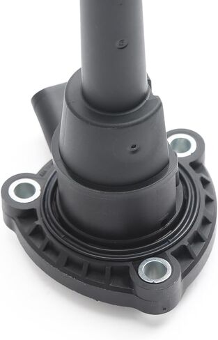 06L907660 06L907660B Engine Oil Level Sensor Compatible with AUDI A4 Avant A5 A6 A7 A8 Q5 Q7 Quattro VW Touareg Porsche Macan Cyaenne in Saudi Arabia
