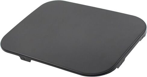 ApplianPar Fuel Gas Door for Toyota Sienna 2011-2019 in Saudi Arabia