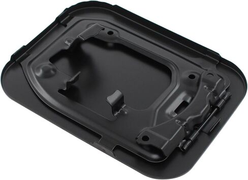 ApplianPar Fuel Gas Door for Toyota Sienna 2011-2019 in Saudi Arabia
