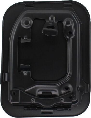 ApplianPar Fuel Gas Door for Toyota Sienna 2011-2019 in Saudi Arabia