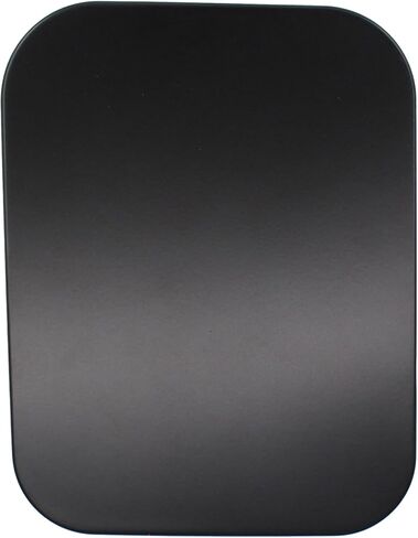 ApplianPar Fuel Gas Door for Toyota Sienna 2011-2019 in Saudi Arabia