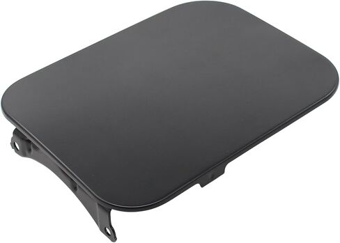 ApplianPar Fuel Gas Door for Toyota Sienna 2011-2019 in Saudi Arabia