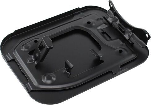 ApplianPar Fuel Gas Door for Toyota Sienna 2011-2019 in Saudi Arabia