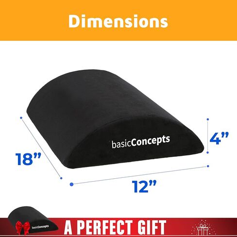 Airplane Footrest (4 Pack), Perfect Foot Hammock Airplane or Office Footrest to Relax Your Feet - Airplane Foot Hammock for Airplane Travel Accessories, Plane Footrest, Airplane Essentials in Saudi Arabia