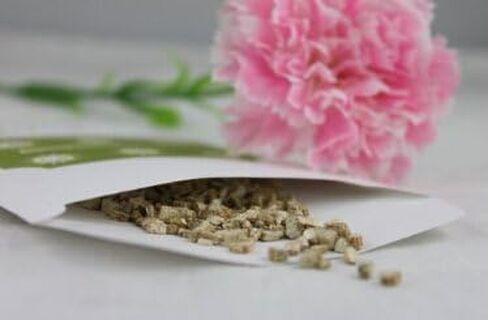 أكياس معطرة للدرج، مجموعة من 8 (قطن) in Kuwait