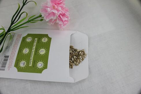 Scented Sachets for Drawer,Lot of 8 (Cotton) in Saudi Arabia