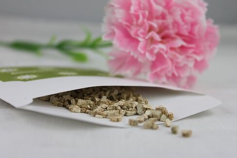 Scented Sachets for Drawer,Lot of 8 (Cotton) in Saudi Arabia