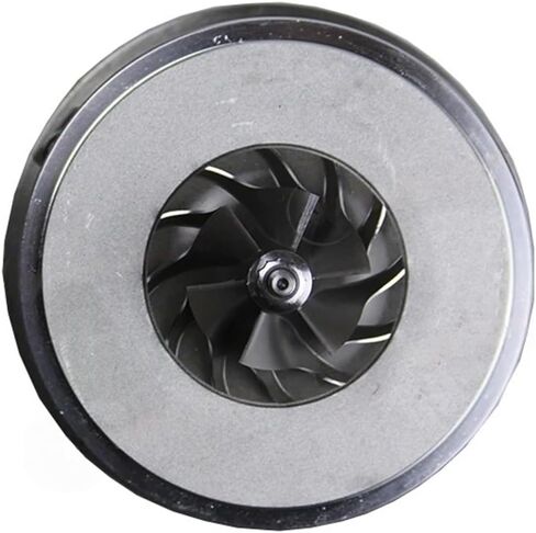 GT1749V Turbine Cartridge 712077 Turbocharger Chra 717858 Turbo Compatible For Audi 1.9TDI / 2.0TDI 130HP 96KW AWX/AVF/138 140HP 103KW in Saudi Arabia
