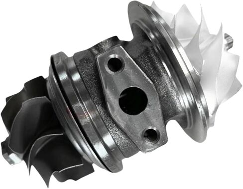 Turbo Cartridge GTX3582R Gen2 Dual Ball Bearing Gen II GTX3582 Performance Turbocharger CHRA 851154-5004S MFS Wheel Turbolader in Saudi Arabia