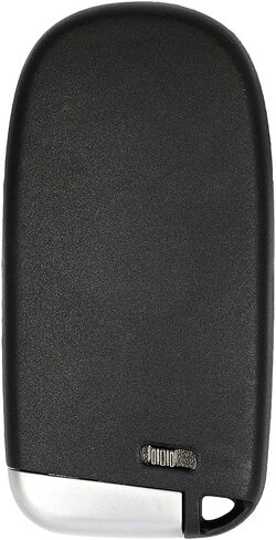 1 Pack 5 buttons Remote Control Car Key Fob 2016-2019 Fit for Chevrolet Suburban 3500 HD 6.0L M3N-40821302 in Saudi Arabia