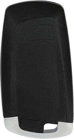 2 Pack 4 buttons Remote Control Car Key Fob 2016 Fit for BMW 420i 2.0L,2014-2016 Fit for BMW 428i 2.0L Q0EWNTA0NG,YGOHUF5662 in Saudi Arabia
