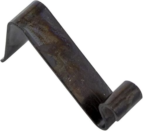 بولاريس 5252761 CLIP-GAUGE رياضي جهاز تشويش إذاعي 1000 850 550 200 XP in Saudi Arabia