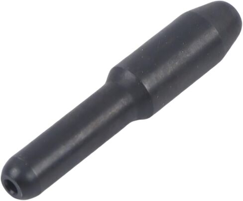 حاقن وقود السيارة، متوافق مع جون ديري 4045T 6068T D7430 095000-6490 DZ100217 RE529118 RE546781 RE524382 SE501962 095000-6490 in Kuwait