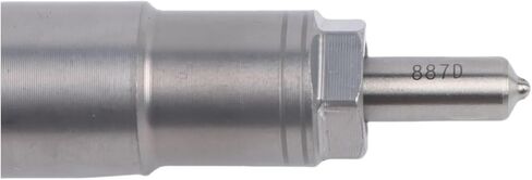 حاقن وقود السيارة، متوافق مع جون ديري 4045T 6068T D7430 095000-6490 DZ100217 RE529118 RE546781 RE524382 SE501962 095000-6490 in Kuwait