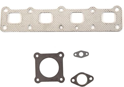 MA-9761242243 Full Gasket Set Compatible With/For 08-09 Dodge Caliber 2.4L DOHC 16v VIN F in Saudi Arabia