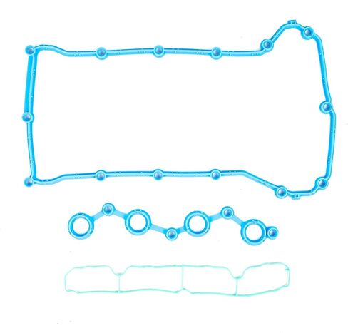 MA-9761242243 Full Gasket Set Compatible With/For 08-09 Dodge Caliber 2.4L DOHC 16v VIN F in Saudi Arabia