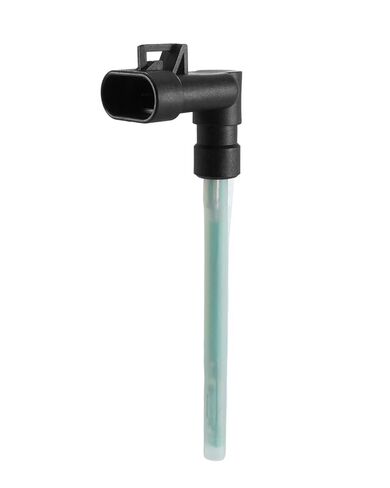 904-7703 Engine Coolant Level Sensor Fit for Volvo D13 Mack MP7/MP8 Trucks Engines 2009-2017 Replace 20900982 22564822, 3-Pin Coolant Level Sensor, Length 8.89Inch in Saudi Arabia