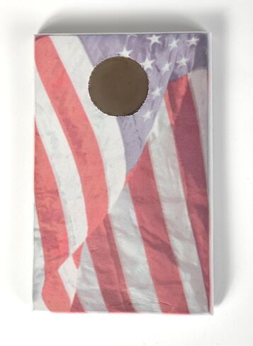 مسند كمامة مسدس إسفنجي مغناطيسي للمصيدة والسكيت وخمسة حاملات والطين الرياضي in Kuwait