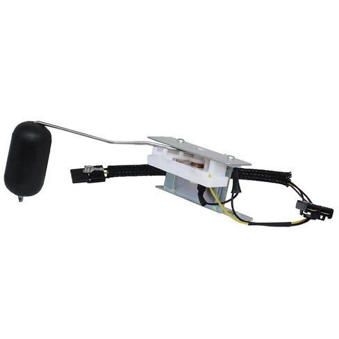 مرسل مستوى الوقود لخزان الغاز، وحدة إرسال الوقود 75071-02 متوافق مع Harley Davidson FLHTPI، FLHT FLHTCUI، FLHTCI، FLTRI، in Kuwait