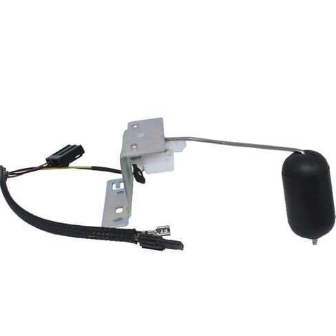 مرسل مستوى الوقود لخزان الغاز، وحدة إرسال الوقود 75071-02 متوافق مع Harley Davidson FLHTPI، FLHT FLHTCUI، FLHTCI، FLTRI، in Kuwait