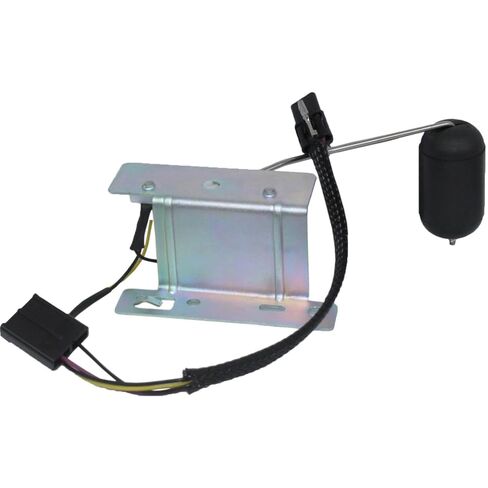 مرسل مستوى الوقود لخزان الغاز، وحدة إرسال الوقود 75071-02 متوافق مع Harley Davidson FLHTPI، FLHT FLHTCUI، FLHTCI، FLTRI، in Kuwait