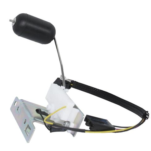 مرسل مستوى الوقود لخزان الغاز، وحدة إرسال الوقود 75071-02 متوافق مع Harley Davidson FLHTPI، FLHT FLHTCUI، FLHTCI، FLTRI، in Kuwait