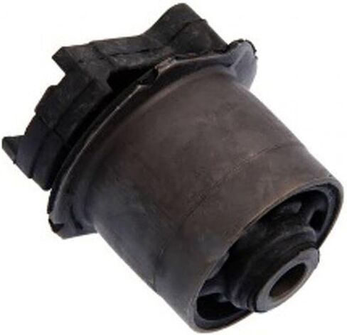 Rear Axle Support Bushing for Toyota Echo 2000 2001 2002 2003 2 X in Saudi Arabia
