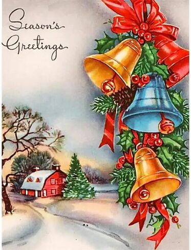 مجموعات الرسم الماسي للبالغين، مجموعات الفن الماسي الزهري للأطفال المبتدئين DIY 5D الحفر الكامل كريستال حجر الراين الفنون والحرف جوهرة الفن اللوحة مع نقاط الماس ديكور جدار المنزل 11.8 × 15.7 بوصة in Kuwait