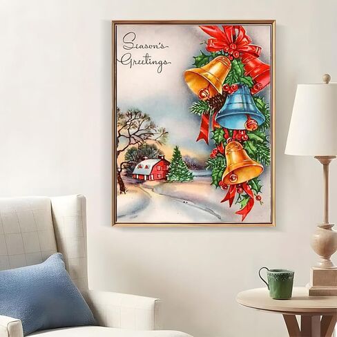 مجموعات الرسم الماسي للبالغين، مجموعات الفن الماسي الزهري للأطفال المبتدئين DIY 5D الحفر الكامل كريستال حجر الراين الفنون والحرف جوهرة الفن اللوحة مع نقاط الماس ديكور جدار المنزل 11.8 × 15.7 بوصة in Kuwait