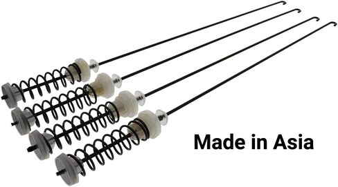 ERP W10780045 Washer Suspension Kit in Saudi Arabia