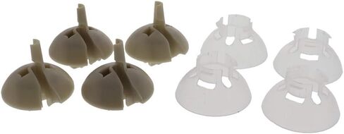 ERP W10780045 Washer Suspension Kit in Saudi Arabia