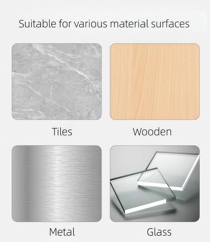 1000 Sticky dots, Transparent Balloon Glue, Removable Sticky dots, Double-Sided Tape dots, Suitable for Birthday, Holiday Parties, Wedding Decorations, and DIY Handmade Photo Wall Making in Saudi Arabia