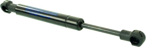 Go-Parts - for 2007-2010 Audi Q7 Parking Brake Strut in Saudi Arabia