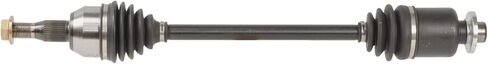 Cardone 66-1397 New CV Constant Velocity Drive Axle Shaft in Saudi Arabia