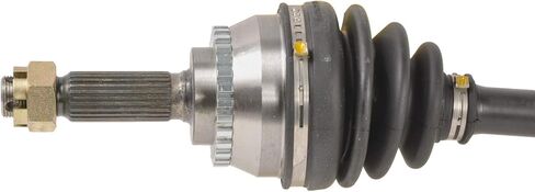 Cardone 66-3409 New CV Constant Velocity Drive Axle Shaft in Saudi Arabia
