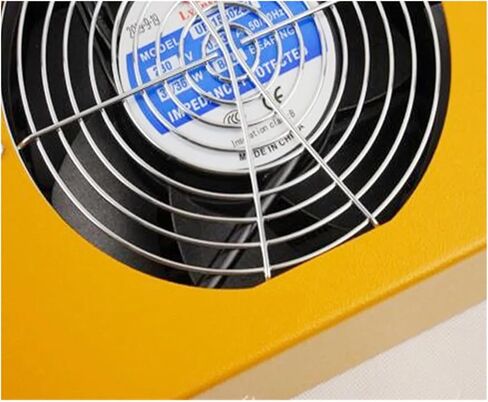 60L/min Hydraulic Air Cooler AH0608T-CA Fan Air Oil Cooling Machine 110 220 24v 12v 380v Versatile Applications(380) in Saudi Arabia