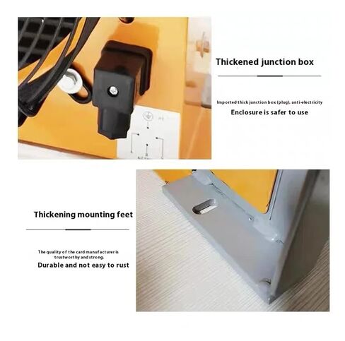 Hydraulic Air Cooler Radiator AH1012T-CA Air-Cooled Flow Oil 100L/min Fuel Tank Cooling Cooler 1400rpm Rapid Reduce Temperature(DC 24V) in Saudi Arabia